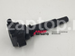 1721580103 Катушка зажигания SsangYong Actyon