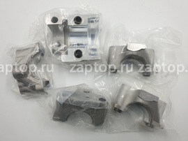 22117-42000 Крышки распредвала ком-т Hyundai