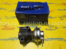 28461-42000 Клапан ЕГР Hyundai Starex | Hyundai Galloper | Hyundai Terracan