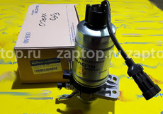 31970-4F100 Фильтр топливный в сборе Glovis оригинал Hyundai Porter