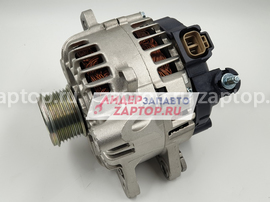 37300-3A002 Генератор REBUILT Корея Mohave | Hyundai ix55