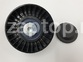 37321-3A000 Ролик приводного ремня генератора HYUNDAI IX55, Mohave  