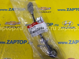 39250-4X410 Датчик детонации Bongo | Hyundai Terracan