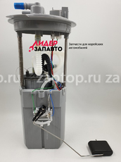 20895923 Бензонасос в сборе оригинал GM Chevrolet Captiva