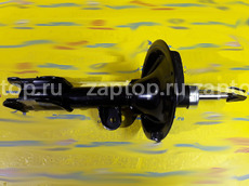 54650-2B200 Амортизатор передний левый Mando Hyundai Santa Fe