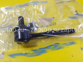 55530-4A000 Стойка стаб. задняя CTR Hyundai Starex