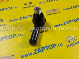 56820-3B000 Наконечник рулевой CTR Hyundai Santa Fe | SsangYong Actyon