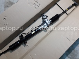 57700-1F800 Рейка рулевая оригинал Sportage II 