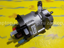 6650700401 ТНВД DELPHI  SsangYong Kyron | SsangYong Actyon | SsangYong Rexton