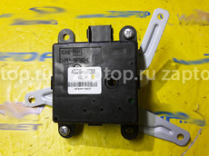 6911109141 Привод заслонки печки SsangYong Kyron | SsangYong Actyon