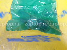 9307512A Датчик давления топлива в рампе Bongo | Hyundai Terracan