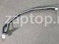 97923-4H000 Трубка кондиционера HYUNDAI Grand Starex (H-1) 
