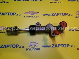 41600-4E000 Цилиндр сцепления главный TCIC Корея Bongo