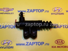41700-4F010 Цилиндр сцепления рабочий Hyundai Porter