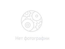 ATH-1032 Дефлекторы дверей Hyundai Santa Fe
