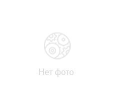 ATH-1032 Дефлекторы дверей Hyundai Santa Fe